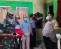 Lansia di Genuk Ditemukan Tewas di Rumahnya, 3 Tahun Hidup Sebatang Kara