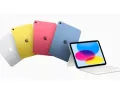 Apple Dikabarkan Rilis Model Baru iPad Pekan Ini, Menampilkan Pembaruan Chipset