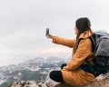 Mengenal Kepribadian ISTP, Karakter yang Independen dan Rasional