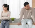 Cara Menghadapi Pasangan yang Kerap Mengungkit Masa Lalu, Jangan Cemburu Buta, Coba Lakukan Hal Ini!