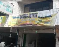 Hindari Jalan Agus Salim Semarang, Ada Pembongkaran Ruko di Kompleks Jurnatan