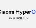 Bocoran Tampilan dan Daftar HP Xiaomi yang Mendukung HyperOS Pengganti MIUI, Ponsel Anda Termasuk?