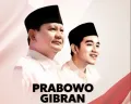 Ternyata Sama-sama Berzodiak Libra, Seberapa Cocok Prabowo Subianto dan Gibran Rakabuming di Pilpres 2024?