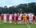 Sembilan Pemain Dicoret, Skuad Final Timnas Indonesia U-17 untuk Piala Dunia 2023 Diumumkan Minggu Ini