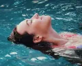Benarkah Sering Berenang Bikin Tubuh Cepat Tinggi? Begini Penjelasannya
