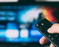 Sering Bikin Lupa Waktu, Begini Tips Berhenti Kecanduan Drama Korea dengan Mudah