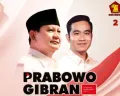 Maju Jadi Cawapres, Segini Kekayaan Gibran Rakabuming Raka