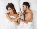 Istri Enggan Disentuh Suami? Bisa Jadi Sedang Alami Touched Out, Apa Itu? Ketahui Penyebab dan Cara Mengatasinya