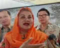 Mbak Ita Angkat Suara Terkait Kasus Gadis Meninggal Tak Wajar di Semarang