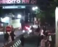 2 Gengster Tawuran di Simongan: 2 Orang Terluka Parah, Polisi Amankan 10 Pelajar dan 5 Pria Dewasa