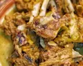 Resep Tengkleng Rica, Kuliner Favorit Gibran Rakabuming yang Jadi Andalan saat Pulang ke Solo