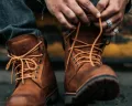 Jangan Langsung Dibuang, Begini Tips Pakai Sepatu yang Ukurannya Terlalu Besar