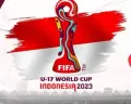 Piala Dunia U-17 2023: Timnas Uzbekistan dan Spanyol Tiba di Solo, Pemanasan Sudah Dimulai