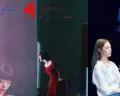 Segera Tayang, Film Dokumenter Mendiang Sulli Persona: Sulli Dikonfirmasi Tayang di Netflix Tanggal Ini