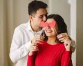 Cinta Sejati atau Cinta Sementara? Ini Prediksi Masa Depan Hubungan Asmara Anda Berdasarkan Zodiak