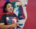 Jumlah Harta Kekayaan Titiek Soeharto Mantan Istri Prabowo yang Bakal Maju Caleg DPR RI Pemilu 2024