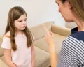 Anak Suka Berbohong? Hati-Hati Jadi Pathological Liar, Apa Itu? Begini Cara Mengatasinya