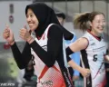 Profil Megawati Hangestri, Atlet Voli Berjuluk Megatron yang Kini Perkuat Tim Red Sparks Korea