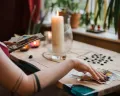 5 Zodiak yang Hadir dengan Ide Segar dan Selalu Berpikir Out of The Box