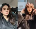 Tissa Biani Klarifikasi Diserang Oknum Fans Fanatik, Fuji Minta Maaf Bikin Tak Nyaman