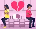 Ternyata Ini Alasan 30 Oktober Diperingati Sebagai Hari Mantan Sedunia