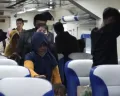 Tiket KA Kedung Sepur Cuma Rp 10 Ribu, Kereta Rasa Eksekutif Rute Semarang-Ngrombo Grobogan