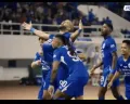 PSIS Semarang Hadapi Tiga Laga Berat di Bulan Desember 2023, Yoyok Sukawi Minta Timnya Jaga Posisi Empat Besar