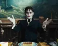 Rekomendasi Film Fantasi Netflix untuk nge-Chill Bareng Pasangan
