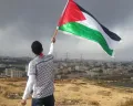Regulasi FIFA dan PSSI Mengenai Pelarangan Bendera Palestina di Tribun Sepak Bola