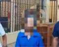 Bejat! Bocah 12 Tahun Jadi Korban Pencabulan Kakek 77 Tahun di Salatiga, Korban Sering Dapat Ancaman Pelaku