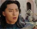 Segera Tayang, Sutradara Bongkar Alasan Park Seojun Berperan di Film The Marvels