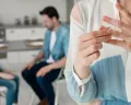 Cara Elegan Hadapi Suami yang Kepergok Berselingkuh, Lakukan Hal Ini Agar Terlihat Berkelas