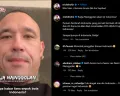 Piala Dunia U-17 Indonesia 2023 Akan Didatangi Radja Nainggolan, Cek Jadwal dan Cara Beli Tiketnya!