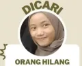 Safira Alifa Mahasiswi Unissula Semarang 3 Hari Menghilang, Terakhir Pergi dari Rumah Naik Ojol