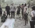 Kronologi Bocah Laki-laki Tewas Tenggelam di Gunungpati, Tak Bisa Renang Nekat Tolong Teman
