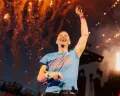 Lokasi Parkir Konser Coldplay, Save Peta Ini Biar Nanti Malam Nggak Kesasar dan Jalan Kaki Kejauhan