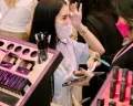 Ramai Boikot Produk Israel, Ini Daftar Produk Skincare dan Makeup Lokal yang Dukung Palestina