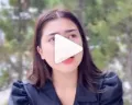 Link Video Felicya Angelista Dituding Pro Israel Hingga Produk Skincare Scarlett Terancam Kena Boikot