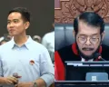 Bagaimana Nasib Gibran Rakabuming Usai Anwar Usman Terbukti Melakukan Pelanggaran Berat Kode Etik?