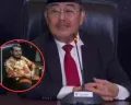 Anwar Usman Diberhentikan, Siapa Penggantinya dan Bagaimana Nasib Gibran Rakabuming Raka?