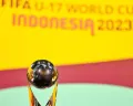 Grup D Piala Dunia U-17 2023, Profil Empat Negara Bersaing untuk Gelar Juara