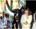 Dukung Keras Palestina, Kini Bella Hadid Dicopot Jadi Brand Ambassador Dior dan Digantikan Model Israel