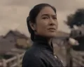 5 Alasan Kenapa Kamu Harus Nonton Film Serial Gadis Kretek