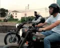 The Real Pro Palestina, Ananda Omesh Jual Moge Kesayangan untuk Donasi ke Gaza