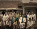 7 Lokasi Syuting Gadis Kretek, Rekomendasi Alternatif Destinasi Liburan