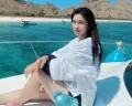 Sudah Klarifikasi, Felicya Angelista Dituduh Lakukan Ini Biar Scarlett Tetap Laku Jelang 11.11