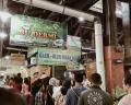 Nonton Piala Dunia U-17 di Solo? Mampir di 5 Kuliner Legendaris ini Yuk!