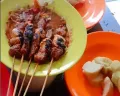 Nonton Piala Dunia U 17 2023 di Stadion GBT? Rugi Kalau Nggak Cicip 4 Kuliner Surabaya Ini