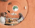 Tempat Nongkrong di Semarang Paling Baru! Punya Interior Gemoy dan Instagramable
