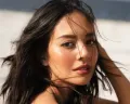 Profil Aurelie Moeremans, Penyanyi Acara Pembukaan Piala Dunia U 17 di Gelora Bung Tomo
